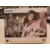 Arcade Stick - HORI Hori Dead or Alive 4 Stick