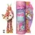 Barbie Cutie Reveal - Snowflake Sparkle - Cerf