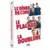 Autres Films - Coffret Francis Veber 3 DVD (La Doublure / Le Placard / Le dîner de cons)