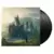 Hogwarts Legacy Vinyl Original Video Game Soundtrack 3LP Black