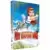 Film d\'Animation - La Vengeance Du Petit Chaperon Rouge