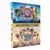 Pat' Patrouille-Coffret 2 Films [Blu-Ray]