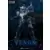 Dynamic 8ction Heroes (DAH) - Medieval Knight Venom