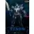 Dynamic 8ction Heroes (DAH) - Medieval Knight Venom