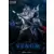 Dynamic 8ction Heroes (DAH) - Medieval Knight Venom
