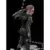 Iron Studios - Black Widow - Natasha Romanoff - BDS Art Scale