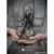 Iron Studios - Black Widow - Natasha Romanoff - BDS Art Scale