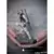 Iron Studios - Black Widow - Yelena - BDS Art Scale