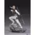 Iron Studios - Black Widow - Yelena - BDS Art Scale