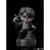 Iron Studios - Harry Potter with Sword Of Gryffindor - Minico