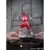Iron Studios - Power Rangers - Red Ranger - BDS Art Scale