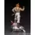 Iron Studios - Twisted Metal - Sweet Tooth Needles Kane - Art Scale