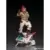 Iron Studios - Twisted Metal - Sweet Tooth Needles Kane - Art Scale