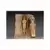 Iron Studios - Universal Monsters - The Mummy - Art Scale Deluxe