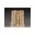 Iron Studios - Universal Monsters - The Mummy - Art Scale Deluxe