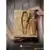 Iron Studios - Universal Monsters - The Mummy - Art Scale Deluxe
