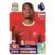 Premier League 2024 - Ryan Gravenberch