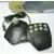Arcade Stick - Nuby Xbox Arcade Stick - Super Stick