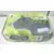 Arcade Stick - Nuby Xbox Arcade Stick - Super Stick