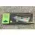 Arcade Stick - SKREAM Twin Arcade Stick