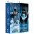 Batman - Batman - 2 Films Animés : Mr Freeze + Le Fantôme Masqué [Blu-ray]
