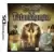 Nintendo DS Games - Emily Archer And The Curse Of Tutankhamen