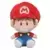 Little Buddy - Baby Mario