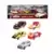 Giftpack Anniversaire 60 Ans
