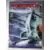 Robotech - Robotech - Vol.4 (6 épisodes)