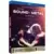 Sound of Metal [Blu-Ray]