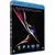 Spawn [Blu-Ray]