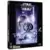 Star Wars - Episode I - La Menace Fantôme - Blu-ray