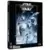 Star Wars : Episode V - L'Empire contre-attaque - Blu-ray