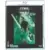 Star Wars - Star Wars : Episode VI - Le retour du Jedi - Blu-ray