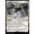 Fallout - Chemin vers l\'exil