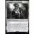 Costume de Silver Shroud