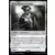 Costume de Silver Shroud