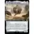 ED-E, Eyebot solitaire