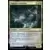 Nocturne embusqueur