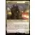 Paladin arsenal