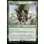 Fallout - Reins d\'acier