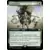 Fallout - Reins d\'acier