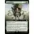 Fallout - Reins d\'acier