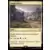 Fallout - Reliquaire de la jungle