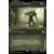 Fallout - Tarmogoyf
