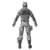 G.I. JOE - Classified Series - Jason \