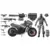 G.I. JOE - Classified Series - Jason \