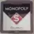 Undefinable Monopoly - Monopoly Nostalgia Edition