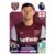 Aaron Cresswell