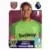 Premier League 2024 - Alphonse Aréola